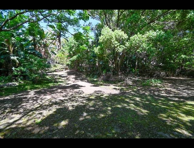 4,089M² VACANT LAND FOR SALE IN WESTVILLE